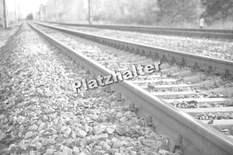 Chemniter Verkehrsbetriebe: Instandhaltungsmaßnahmen